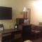 Super 8 by Wyndham Rawlins Wyoming