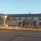 Super 8 by Wyndham Rawlins Wyoming