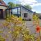 Old Orchard Barn - The Annexe - Buckland St Mary