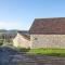 Old Orchard Barn - The Annexe - Buckland St Mary