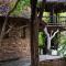 Kruger Eden Lodge
