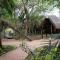 Kruger Eden Lodge - Marloth Park