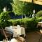Logis Hotel du Lac