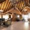Kruger Eden Lodge