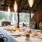 Kruger Eden Lodge
