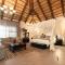 Kruger Eden Lodge