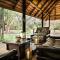 Kruger Eden Lodge