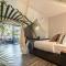 Kruger Eden Lodge