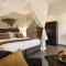 Kruger Eden Lodge