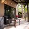 Kruger Eden Lodge