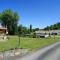 Maple Leaf Motel