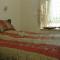 Akkotel-Boutique hotel