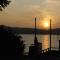 Logis Hotel du Lac