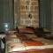 Akkotel-Boutique hotel