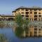 Holiday Inn Express Hotel & Suites El Dorado Hills, an IHG Hotel - Эльдорадо-Хиллз