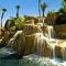 Suites at Tahiti Village Resort and Spa-No Resort Fee - Las Vegas