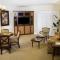 Suites at Tahiti Village Resort and Spa-No Resort Fee - Las Vegas