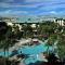 Suites at Tahiti Village Resort and Spa-No Resort Fee - Las Vegas