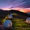 Glamping Park