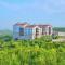 Basqal Resort & SPA