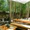 Raybo Hostel - Serene stay with 5 mins walk from the main market