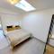 Ravissant T2 terrasse privative et parking