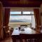 Estuary View