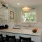 Sahara Trails Cabin 3 WiFi Air Conditioning Horse Riding and much more