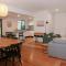 Sahara Trails Complex Sleeping groups WiFi Air Conditioning Horse Riding and much more