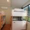 Sahara Trails Complex Sleeping groups WiFi Air Conditioning Horse Riding and much more