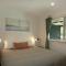 Sahara Trails Complex Sleeping groups WiFi Air Conditioning Horse Riding and much more