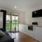 Sahara Trails Complex Sleeping groups WiFi Air Conditioning Horse Riding and much more