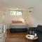 Sahara Trails Complex Sleeping groups WiFi Air Conditioning Horse Riding and much more