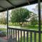 Sahara Trails Complex Sleeping groups WiFi Air Conditioning Horse Riding and much more