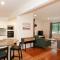 Sahara Trails House WiFi Air Conditioning Horse Riding and much more