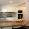 Sahara Trails House WiFi Air Conditioning Horse Riding and much more