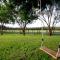 Sahara Trails House WiFi Air Conditioning Horse Riding and much more