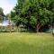 Sahara Trails House WiFi Air Conditioning Horse Riding and much more