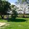 Sahara Trails Studio WiFi Air Conditioning Horse Riding and much more