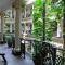 The Grand Palace Hotel Malang
