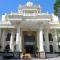 The Grand Palace Hotel Malang