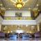 The Grand Palace Hotel Malang