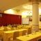 The Grand Palace Hotel Malang