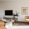 Bay Breeze Boutique Accommodation