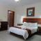 Dieu Donnee River Lodge - بورت شيبستون
