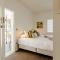 Bay Breeze Boutique Accommodation