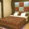 Opera Motel