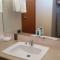 Coonawarra Motor Lodge