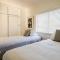 Bay Breeze Boutique Accommodation