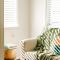 Bay Breeze Boutique Accommodation
